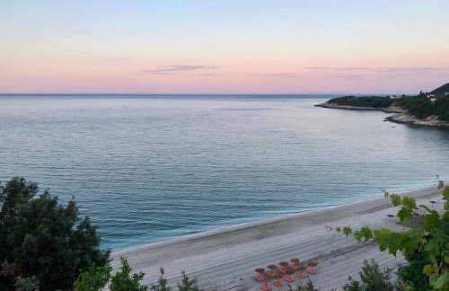 Daenerys Home in Agios Ioannis Papa Nero - Foto 45