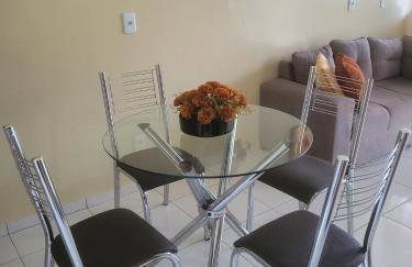 Dunas residence casa 03 - Foto 39