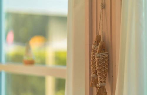 Ferienhaus mit Pool und Sauna am Duemmer See - Foto 75