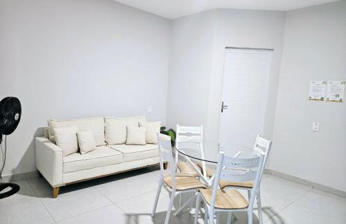 Brisa do Preá- 700m da Praia do Preá -12km de Jeri - Foto 25