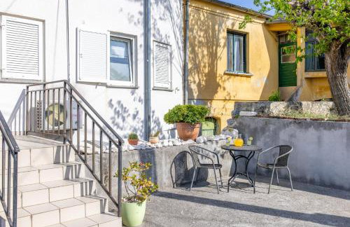 Apartman ZAZU - Foto 19