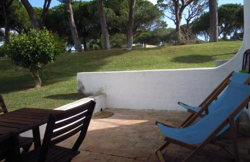 Estúdio tranquilo praia da Falésia - Foto 19