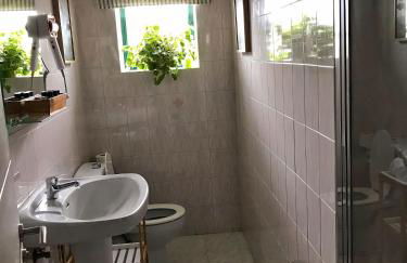 Dulce Mañana - Foto 38