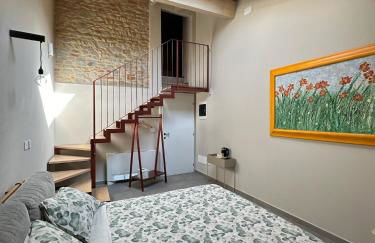 La Valle del Re - Agriturismo - Photo 49