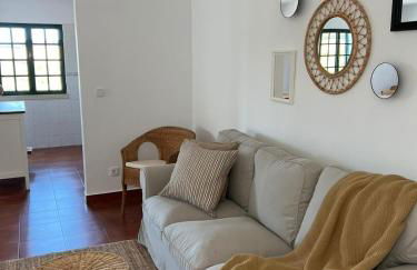 Coast Beach Apartment - Praia da Areia Branca - Foto 6