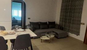 Casa con piscina - Foto 4