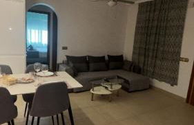 Casa con piscina - Foto 4