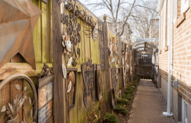 Spacious Townhome in St. Louis - Foto 42