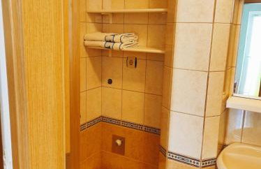 Apartment Topic - Foto 40