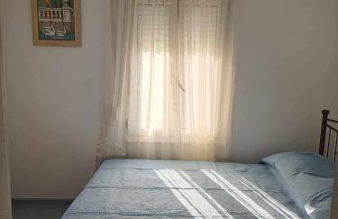 Residence Julia - Foto 9