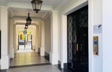 Premium Apartment 5min to Disney - Foto 13