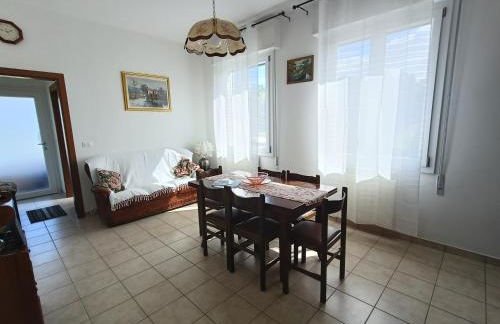 Belemi's House - Foto 20