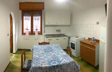 Soleado Apartments Caprioli-Palinuro - Foto 26