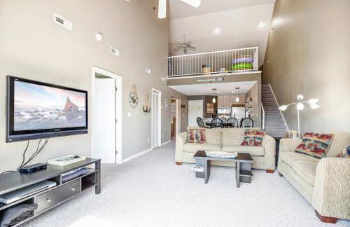 Two Condos Nestled In The State Park With Amazing Views - Foto 17