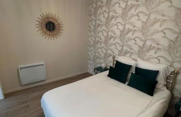 Peace & Loire - Foto 18