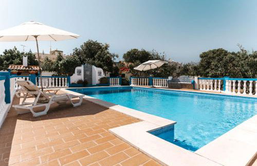 Casa Bananeiras - Foto 3