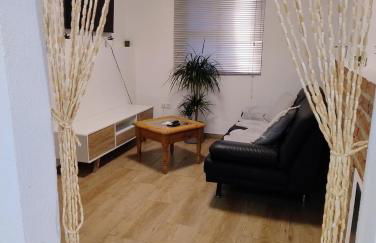 Ferienwohnung am Egelsee - Foto 8