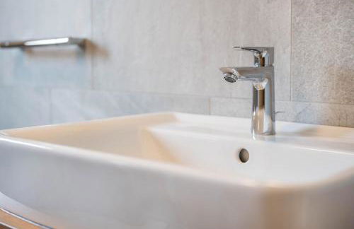 App Dolomiten Villa Colli - Photo 14