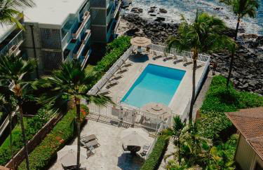 The Alani at Kona Shores - Foto 61