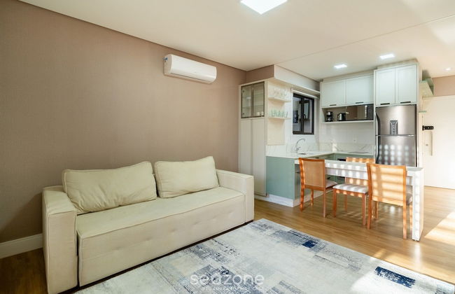 SSG Estúdios próximos a UFSC em Florianópolis - Foto 66