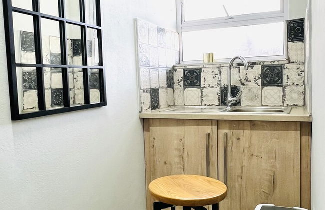 435 on vale boutique aparthotel - Foto 12