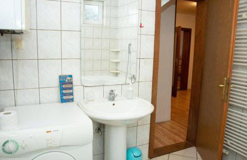 Kuća za odmor Ravnica - Foto 16