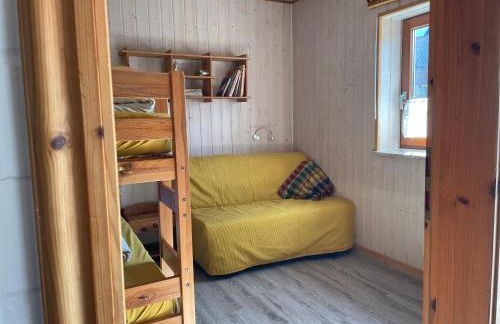 Ostseebauernhof Schönhagen - Foto 9