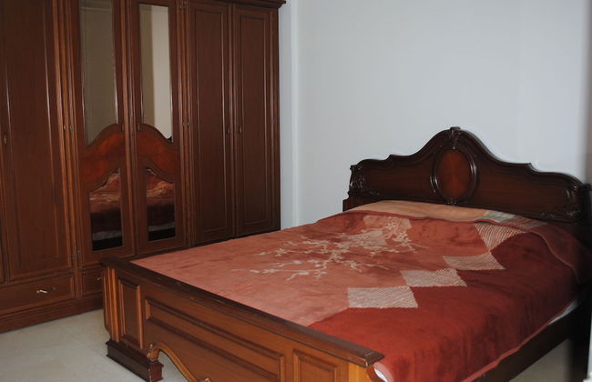 Relax Condo - Foto 3