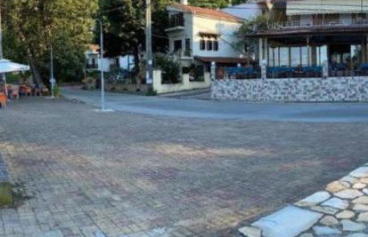 Studio Nikol koutsoupia - Foto 48