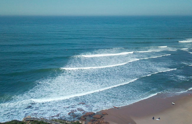 Coxos Beach Lodge - Foto 38