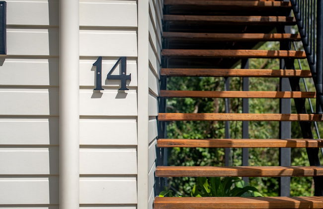 Austinmer - Cannonvale - Foto 26