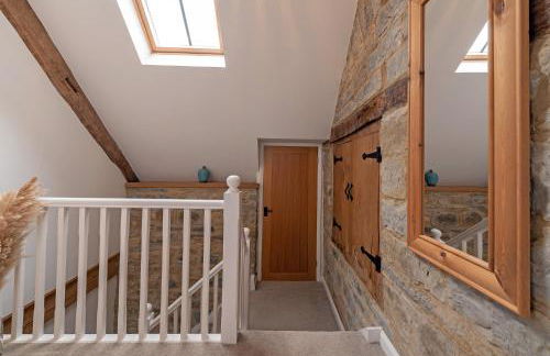 Somerset Country Escape - Luxury barns with hot tubs - Foto 84