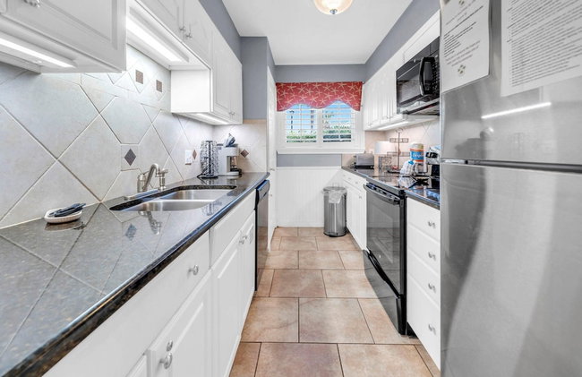 Southbay by the Gulf 78 - Foto 32