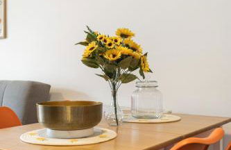 Kensal Garden Delight - Photo 28