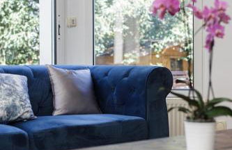 Villa Stella - 10 chambres - 5 salles de bains - Château de Versailles à pied - Foto 8