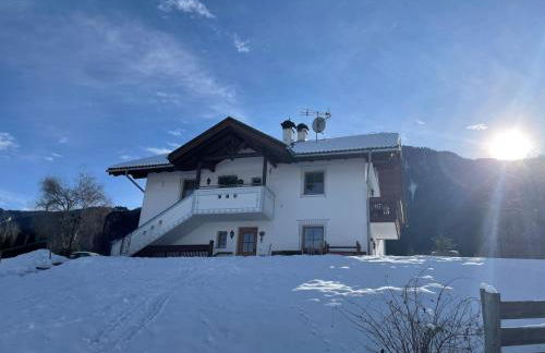 Beikircherhof - Photo 27