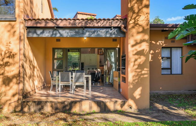 San Lameer Villa 2018 - Photo 11