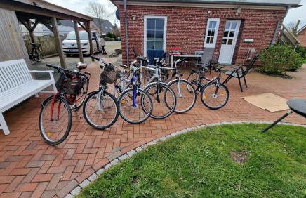 Annas-Huus - Photo 13