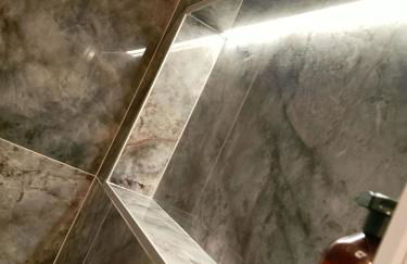 Dea Lux Apartamentis Mare & Gaslini Wi-Fi Veloce - Foto 21