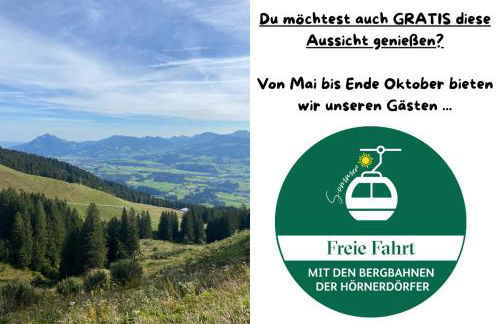 Ferienhof Herz - Foto 5