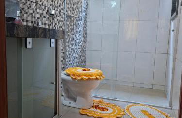 Cantinho Abençoado - Foto 27