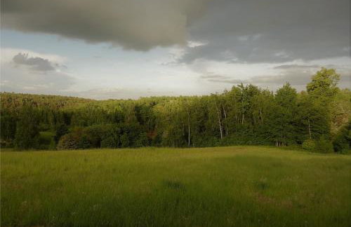 Baba Jagna - Foto 29