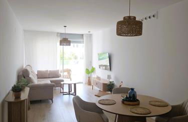 Portomare Holidays - Foto 28