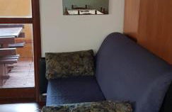 Appartamenti Villa Wanda - Foto 15