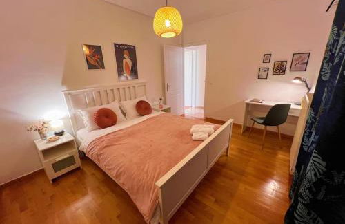 Cozy fairytal garden apartment, Family Friendly, Free parking, 15 Min to Airport - Foto 5