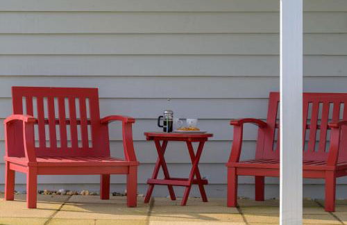 Moo Cottage - Foto 34