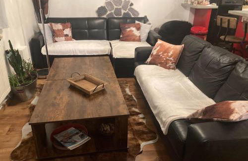 Un bol d’air à la campagne - Foto 13