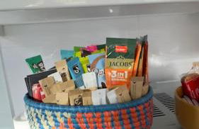 Olivia's Cosy Cottage - Foto 23