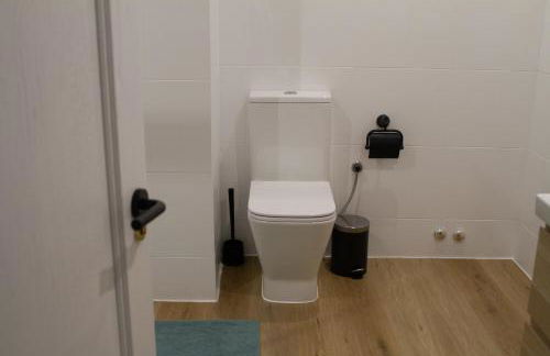 Muralla de Tata - Foto 20