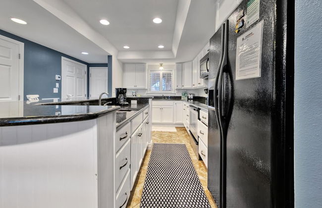 Aegean 105 - Foto 15